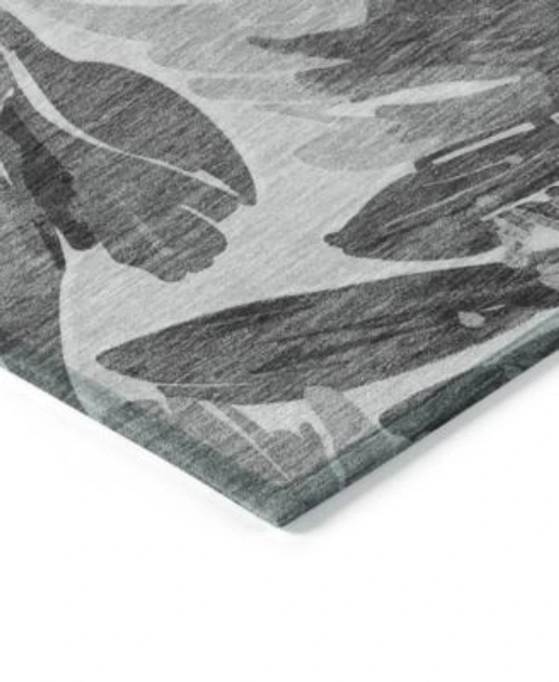 Addison Chantille Machine Washable Acn1483 Area Rug Collection