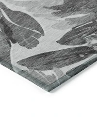 Addison Chantille Machine Washable Acn1483 Area Rug Collection