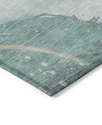 Addison Chantille Machine Washable Acn1533 Area Rug Collection