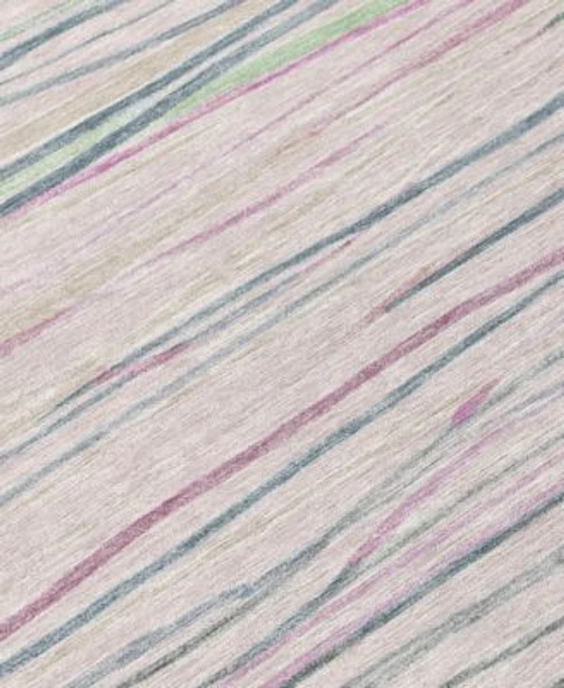 Addison Chantille Machine Washable Acn1607 Area Rug Collection
