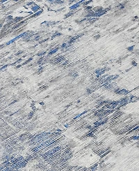Addison Chantille ACN1375 1'8"x2'6" Area Rug