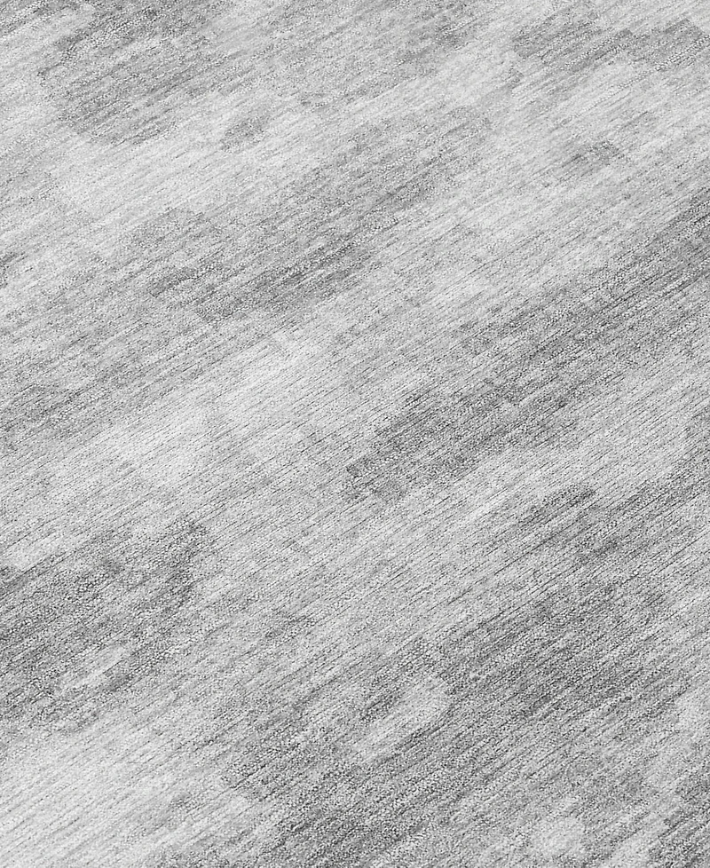 Addison Chantille Machine Washable ACN1397 2'3"x7'6" Runner Area Rug