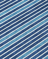 Addison Chantille Machine Washable ACN1407 2'3"x7'6" Runner Area Rug