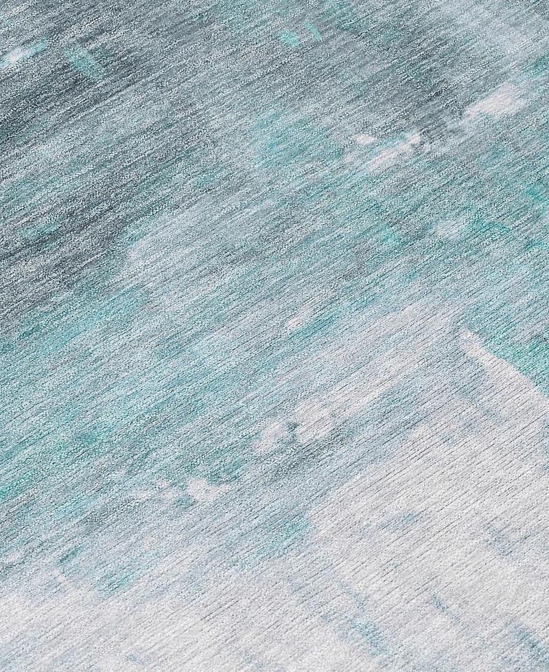 Addison Chantille Machine Washable ACN1353 5'x7'6" Area Rug