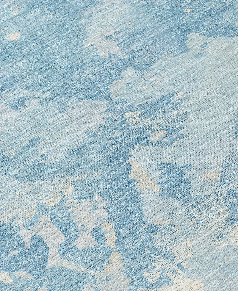 Addison Chantille Machine Washable ACN1383 5'x7'6" Area Rug