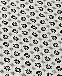 Addison Chantille Machine Washable ACN1432 5'x7'6" Area Rug