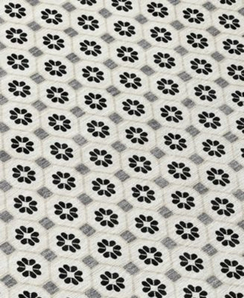 Addison Chantille Machine Washable Acn1432 Area Rug Collection