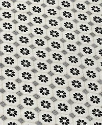 Addison Chantille Machine Washable Acn1432 Area Rug Collection