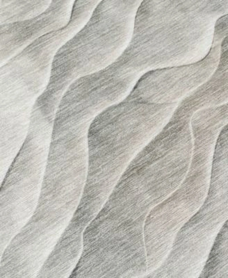 Addison Chantille Machine Washable Acn1617 Area Rug Collection