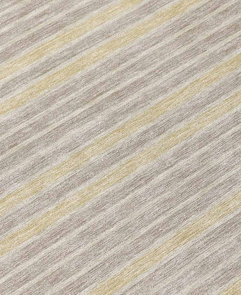 Addison Chantille Machine Washable ACN1402 8'x10' Area Rug