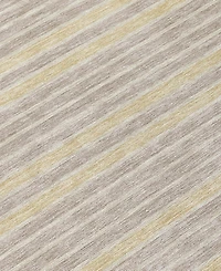 Addison Chantille Machine Washable ACN1402 8'x10' Area Rug