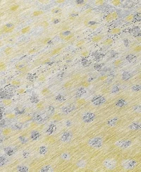 Addison Chantille Machine Washable Acn1367 Area Rug Collection