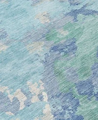 Addison Chantille Machine Washable Acn1387 Area Rug Collection