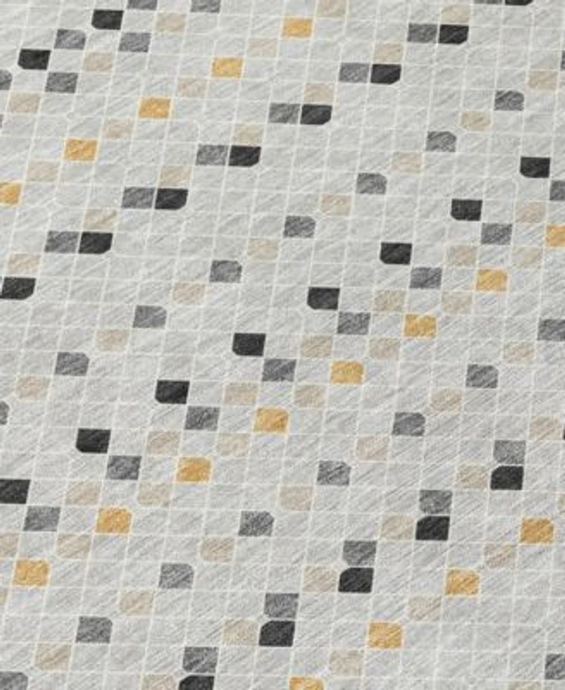 Addison Chantille Machine Washable Acn1417 Area Rug Collection