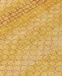 Addison Chantille Machine Washable Acn1427 Area Rug Collection