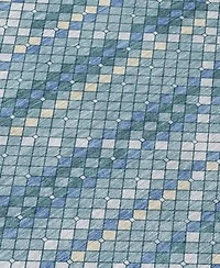 Addison Chantille Machine Washable Acn1437 Area Rug Collection