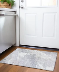 Addison Chantille ACN1514 1'8"x2'6" Area Rug