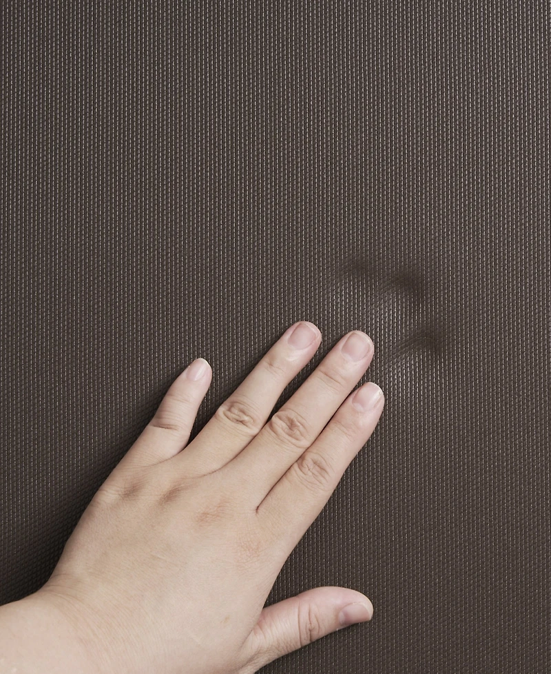 Laura Ashley Iris Anti-Fatigue Wellness Mat
