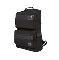 Manhattan Portage Enterprise Zipper Backpack