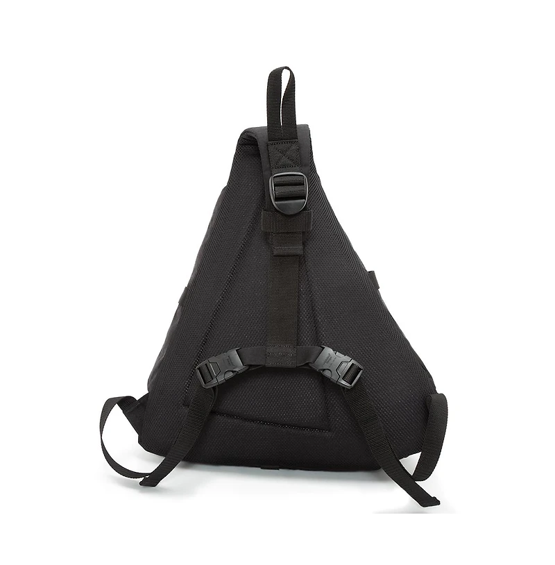 Manhattan Portage Large J Backpack