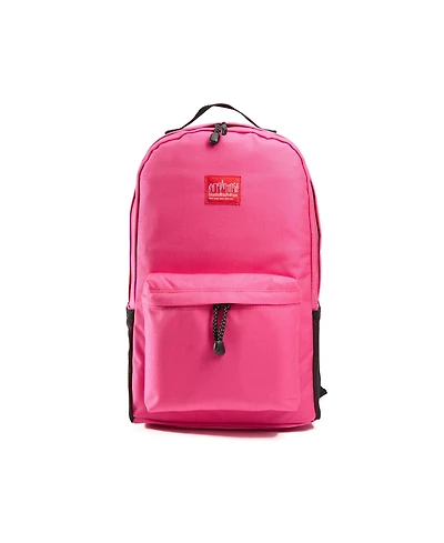 Manhattan Portage Knickerbocker Small Backpack
