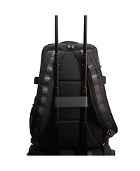 Manhattan Portage Zipper Capture Pro Backpack