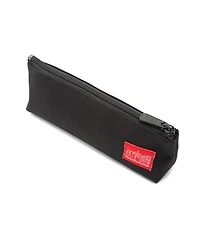 Manhattan Portage Fountain Pen Case Wallet
