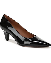 Franco Sarto Women's Astra Pointed Toe Pumps
