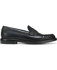 Franco Sarto Women's Yulisa Round Toe Penny Loafers