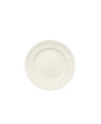 Villeroy & Boch Manoir Salad Plate