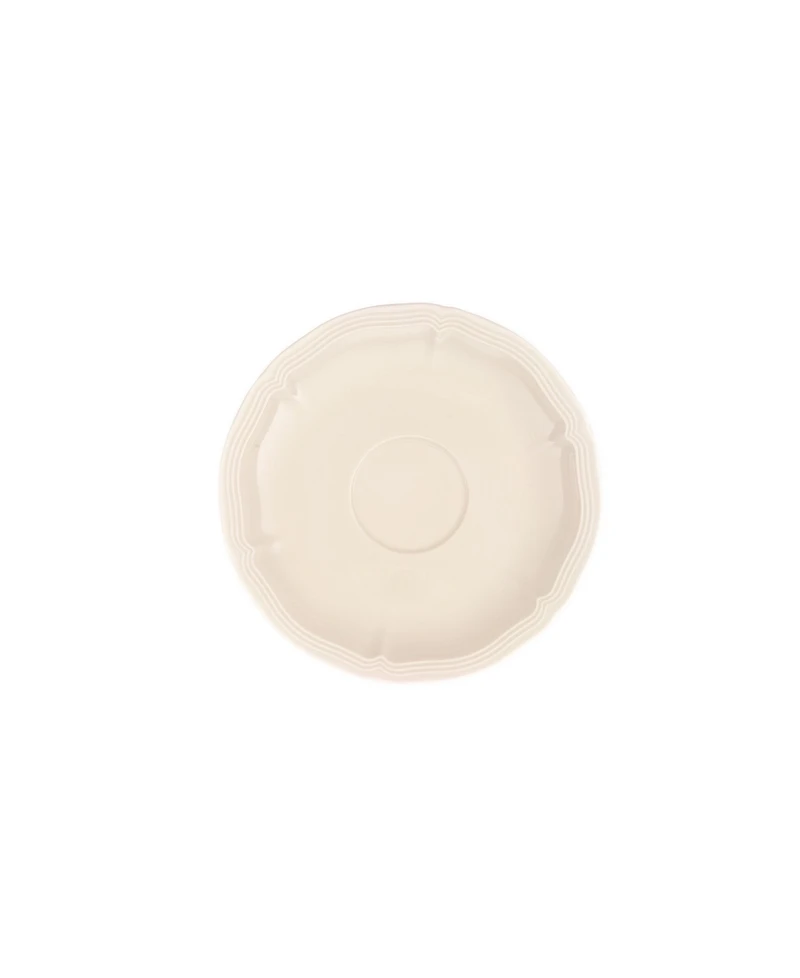 Villeroy & Boch Manoir Tea Cup Saucer