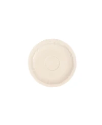 Villeroy & Boch Manoir Tea Cup Saucer