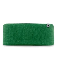 Top of the World Men's Green Oregon Ducks Knit Headband