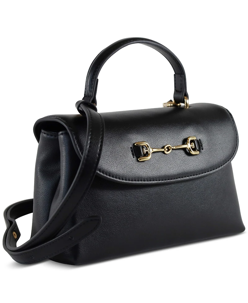 Sam Edelman Loraine Top Handle Bag