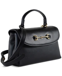 Sam Edelman Loraine Top Handle Bag