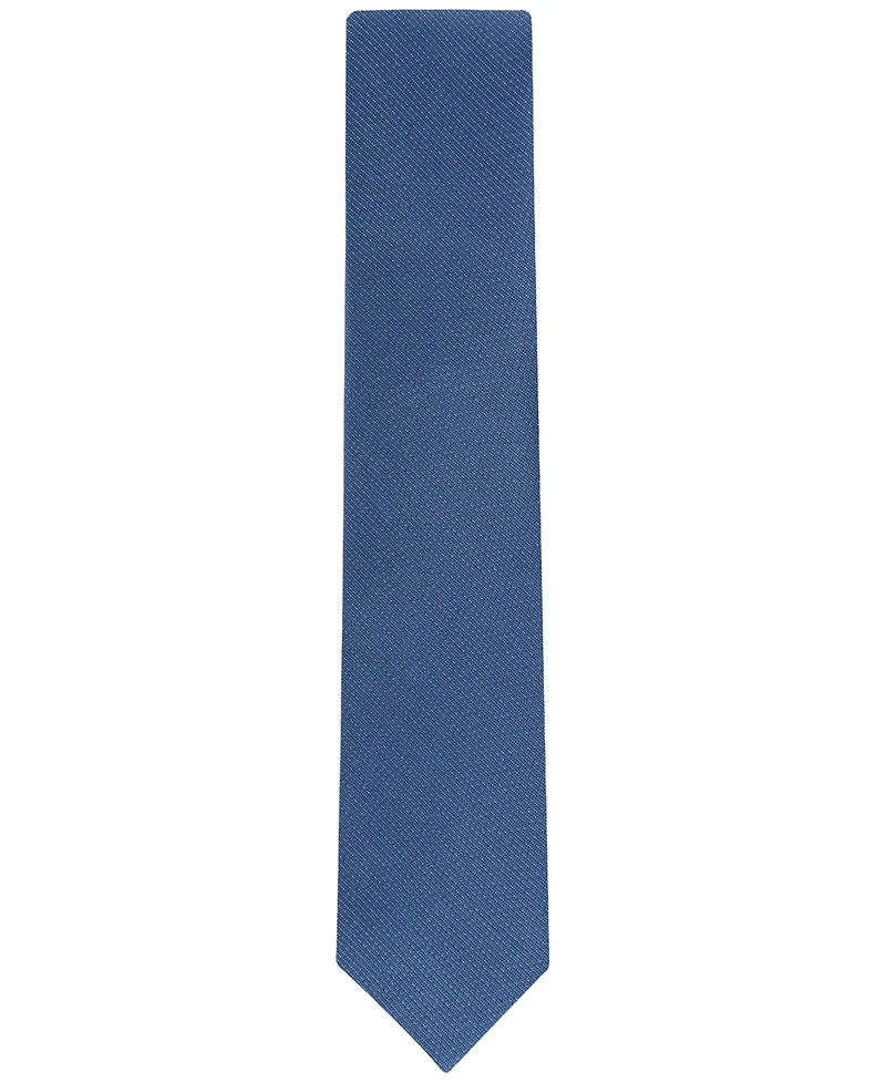 Calvin Klein Men's Reston Stripe Tie
