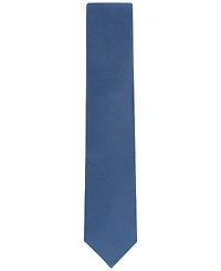 Calvin Klein Men's Reston Stripe Tie