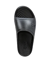 Ryka Women's Soothe Slide Sandals