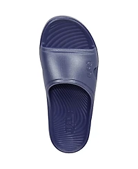 Ryka Women's Soothe Slide Sandals
