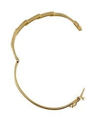 Sterling Silver 14K