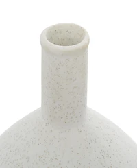 CosmoLiving Modern Vase, Set of 3