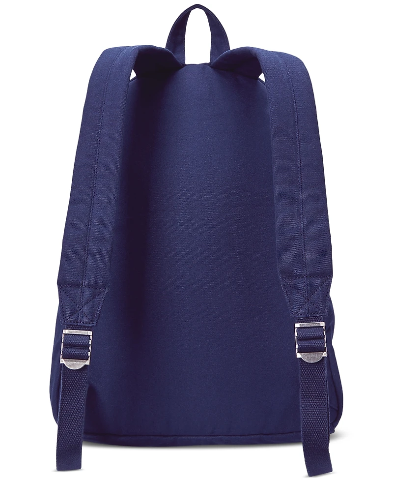 Polo Ralph Lauren Men's Canvas Backpack