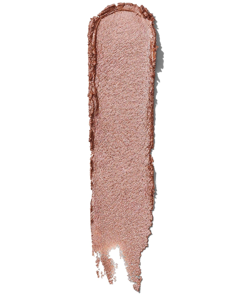 Bobbi Brown Long-Wear Cream Eyeshadow Stick
