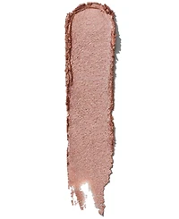 Bobbi Brown Long-Wear Cream Eyeshadow Stick
