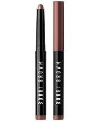 Bobbi Brown Long-Wear Cream Eyeshadow Stick