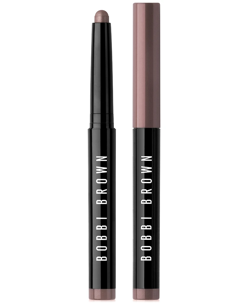 Bobbi Brown Long-Wear Cream Eyeshadow Stick