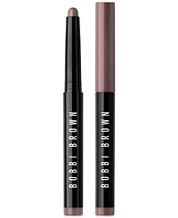 Bobbi Brown Long-Wear Cream Eyeshadow Stick