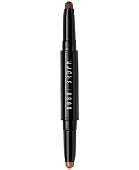 Bobbi Brown Dual-Ended Long-Wear Waterproof Cream Eyeshadow Stick