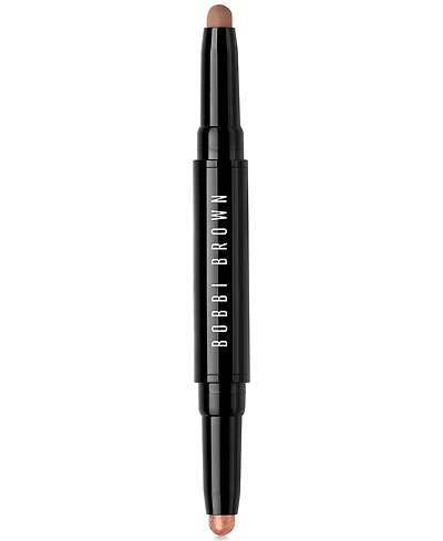 Bobbi Brown Dual-Ended Long-Wear Waterproof Cream Eyeshadow Stick