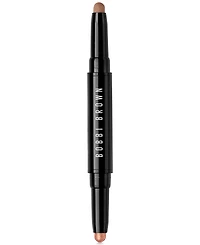 Bobbi Brown Dual-Ended Long-Wear Waterproof Cream Eyeshadow Stick
